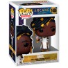 Figura POP League of Legends POP Arcane Mel - imagen 1