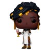 Figura POP League of Legends POP Arcane Mel - imagen 2