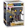 Figura POP League of Legends POP Arcane Champion Viktor - imagen 1