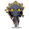 Figura POP League of Legends POP Arcane Champion Viktor - imagen 2