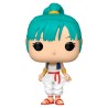 Figura POP Dragon Ball Bulma - imagen 1