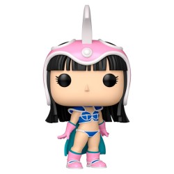 Figura POP Dragon Ball Chichi