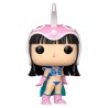 Figura POP Dragon Ball Chichi - imagen 1