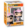 Figura POP Dragon Ball Chichi - imagen 2