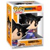 Figura POP Dragon Ball Goku - imagen 2