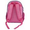 Mochila Doll Stitch Disney 44cm - imagen 2