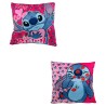 Cojin Stitch Disney - imagen 1
