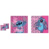 Cojin Stitch Disney - imagen 2