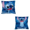 Cojin Stitch Disney - imagen 1