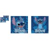 Cojin Stitch Disney - imagen 2