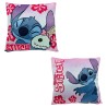 Cojin Stitch Disney - imagen 1