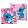 Cojin Stitch Disney - imagen 2