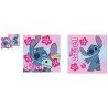 Cojin Stitch Disney - imagen 3