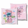 Cojin Angel & Stitch Disney - imagen 2