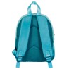 Mochila Ohana Stitch Disney 27cm - imagen 2