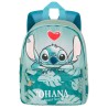 Mochila Ohana Stitch Disney 27cm - imagen 3