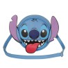 Bolso Tongue Stitch Disney - imagen 1