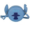 Bolso Tongue Stitch Disney - imagen 2