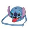 Bolso Tongue Stitch Disney - imagen 3