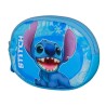 Monedero Pill Aloha Stitch Disney - imagen 1