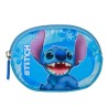 Monedero Pill Aloha Stitch Disney - imagen 2
