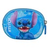Monedero Pill Aloha Stitch Disney - imagen 3