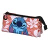 Portatodo Maui Stitch Disney triple - imagen 2