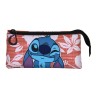 Portatodo Maui Stitch Disney triple - imagen 3