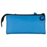 Portatodo Tongue Stitch Disney triple - imagen 2
