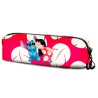 Portatodo Kiss Stitch Disney - imagen 1