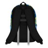 Mochila Lifestyle Stitch Disney 44cm adaptable - imagen 3