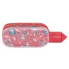 Portatodo 3D Thing Stitch Disney doble - imagen 2