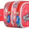 Portatodo 3D Thing Stitch Disney doble - imagen 3