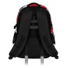 Mochila Kiss Stitch Disney 44cm adaptable - imagen 3