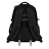 Mochila Lifestyle Stitch Disney 44m adaptable - imagen 2