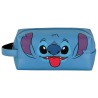 Neceser Stitch Disney - imagen 1