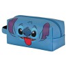 Neceser Stitch Disney - imagen 2