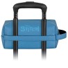 Neceser Stitch Disney - imagen 3