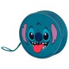 Neceser Stitch Disney - imagen 1