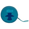 Neceser Stitch Disney - imagen 2