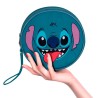 Neceser Stitch Disney - imagen 3