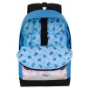 Mochila Stitch Disney 44cm - imagen 3