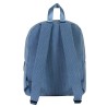 Mochila Roy Sight Stitch Disney 27cm - imagen 3