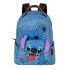 Mochila Stitch Disney 29cm - imagen 1