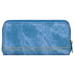 Cartera Updown Stitch Disney