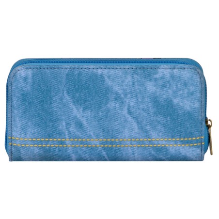 Cartera Updown Stitch Disney