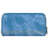Cartera Updown Stitch Disney - imagen 1