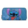 Cartera Updown Stitch Disney - imagen 2