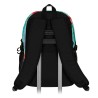Mochila Guitar Stitch Disney 44cm adaptable - imagen 3