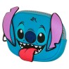 Monedero Stitch Disney - imagen 2